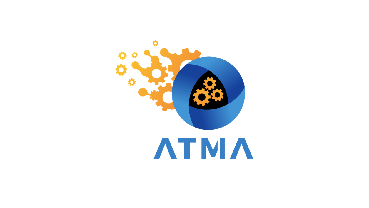 ATMA - Activity Transition & Management Assistant