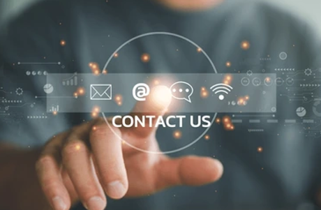 Contact Gloplax Governance Experts at info@gloplax.com