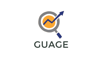 GAUGE